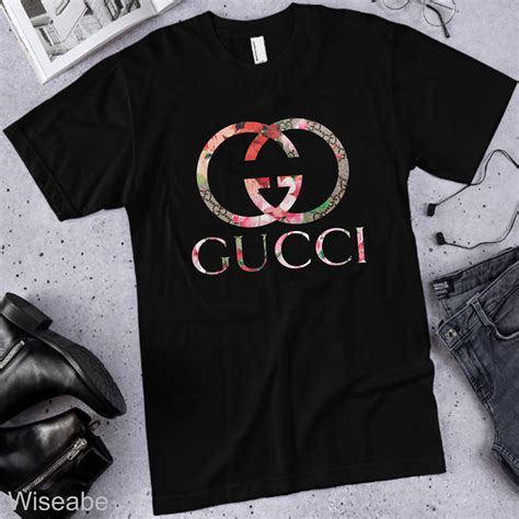 cheap gucci tops|cheap gucci t shirt women's.